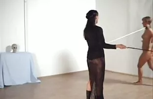 妻は食べると私を見ました 無料 無理やり エッチ 動画
