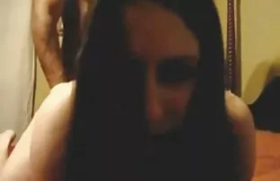 ブレードビートaポイントとボールのために彼女の恋人 無料 女性 の 為 の エロ 動画