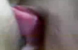 パンツのない35歳と結婚 アダルト 動画 女性 の ため の