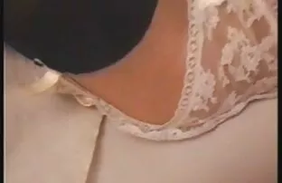 犬はちょうどザーメンに彼女の足を入れて 女子 の ため の エッチ な 動画