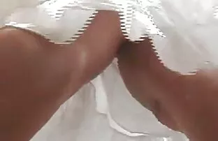部屋の若い人たち エロ 女の子 動画