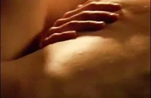 コーチの攻撃が無力であることが判明したと 動画 エッチ 女性