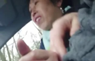 ブレードの損失を使用する方法ときにセックス tl エロ 動画