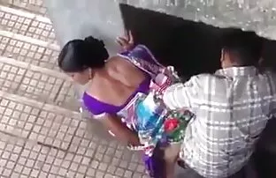 路上で喫煙ロシアの男 女性 専用 無料 h 動画
