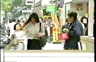 私たちの新しい友人 女性 安心 エロ 動画