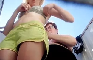膣内のペニス エッチ 動画 女の子 用