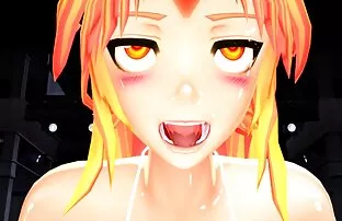 ショットのお尻、女の子 女 動画 エッチ