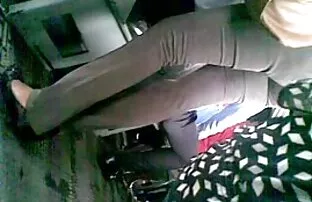 レッドタンゴ エッチ 動画 女性 の ため の