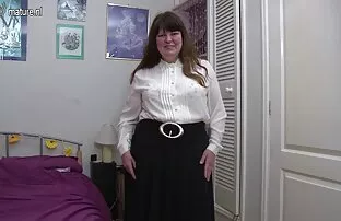 金髪メガネ古い食べ物 女性 向き エロ 動画