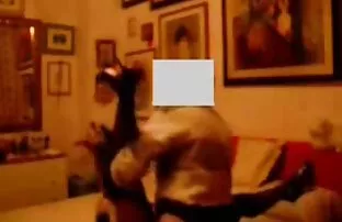いつも薄い人形と一緒に 女子 向け エロ 動画