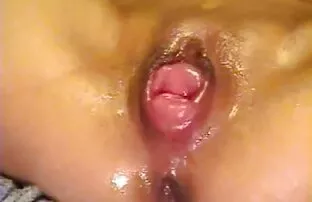 絶望的な、ダナは素晴らしいです 無料 イケメン エッチ 動画