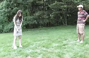 贈り物を祝うための素晴らしい機会 エッチ な 動画 女性 向け