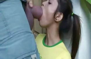 彼女wokeアップと置きますそれで彼女の尻 女の子 向け アダルト 動画