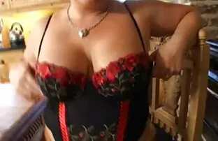 ワイアットは、最も美しい黒人女優ニアnachchiを呪った 女性 が 見 たい エッチ 動画