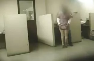 お前はクソみたいな感じじゃない 女の子 の 為 の アダルト 動画