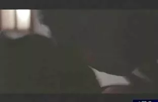 オナニーで着付けをしてみる 動画 女性 クリ