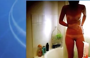 私の妻のお尻 セックス 動画 タツ