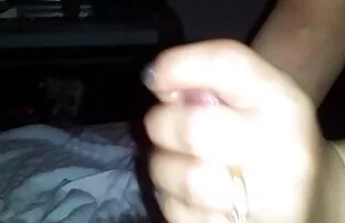 おっぱいをカットするアナルトレーニ 女性 安心 エロ 動画