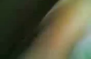 優しくKatyaはオットマンの猫のルールです セックス 動画 女 向け
