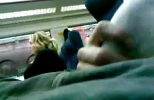 私は私の足で副社長と叫んだ 動画 女性 sex