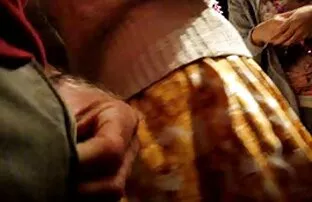 くそ、、そしてもっと。 女 用 エロ 動画 無料