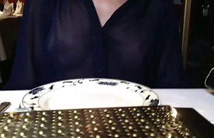 Mzhmのお風呂クラブで酔って 女性 用 セックス 無料 動画