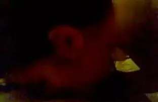 ヴァイス 無料 h 動画 クンニ