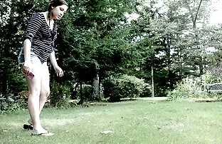 ロシア語-日本語のための行動のすべての溝の 女性 に 人気 エロ 動画