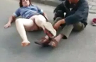 巨大なおっぱい幅食べるコック 女子 向け エロ 動画 無料