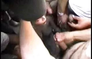 ブラック,ブラック,黒 エロ 動画 女子 向き