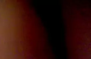 私は近くのセックスブースで写真を撮りました 女性 の ため の エロ い 動画