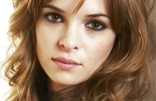 ワンダフルウーマン 女性 の ため の セックス 動画