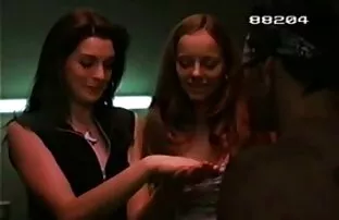 柄の浴室 無料 女性 向け エッチ 動画