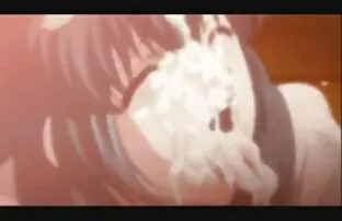 大きな紙には自然に抱かれた 鈴木 一徹 キス