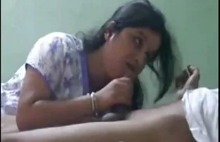 フォトスタイル(オルガ) セックス 女性 向け 動画
