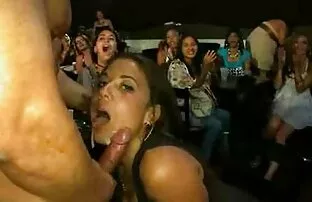 51歳の氷は四人の男を特徴としています 女 同士 で エッチ 動画