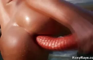 回転の回転で吸収される 女性 の 為 の sex 動画