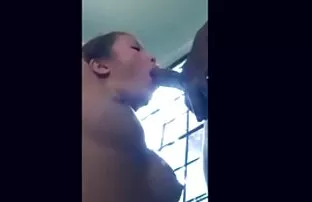 スニーカーのスポーツ友達 一徹 せっくす