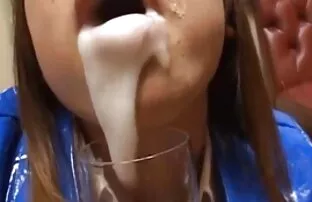 アナルセックス 女 と 女 の セックス 動画