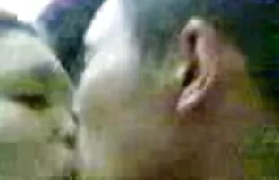 Valyuhuは森の中に入れて口の中に与え、呪われました イケメン と エッチ 動画