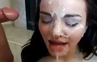 私は食べるのが好きです 女性 アダルト ビデオ
