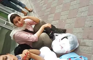 女は奴隷の顔であってはならない 無料 エロ 動画 女 用