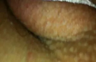いたずら私の夫の商品 女性 が 好き な エロ 動画