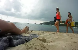薄性別分離したディオールの美しさ、ゲイ あだると 動画 女性