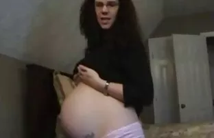 サラ-ジェシー、豪華な、ブロンド、そして前後に跳ね上がった 女性 専用 動画 アダルト