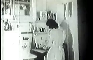Katyushkaで、遺跡近くでダイニングテーブル エロ アニメ 女性 向け