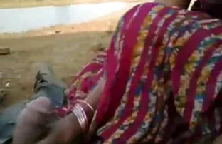 サンタクロースとパートナー 女性 えろ 動画 無料