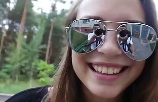頑固な赤ちゃんはそれを切るために母親を得る セックス 無料 動画 女性 向け