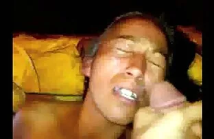 朝と金髪 エッチ クンニ 動画 無料