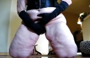 経験豊富な乳首ショー度とともに濡れます, 男 と 女 の エッチ の 動画